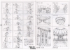 Filename=disc2-booklet-024_017.jpg
Filesize=2451KiB
Dimensions=2519x1799
Date added=Mar 02, 2008 disc2-booklet-024_017.jpg