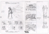 Filename=disc2-booklet-026_015.jpg
Filesize=2128KiB
Dimensions=2528x1792
Date added=Mar 02, 2008 disc2-booklet-026_015.jpg
