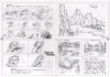 Filename=disc2-booklet-028_013.jpg
Filesize=2504KiB
Dimensions=2528x1790
Date added=Mar 02, 2008 disc2-booklet-028_013.jpg