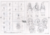 Filename=disc2-booklet-036_005.jpg
Filesize=1924KiB
Dimensions=2540x1802
Date added=Mar 02, 2008 disc2-booklet-036_005.jpg