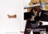 Filename=disc2-booklet-cover.jpg
Filesize=2762KiB
Dimensions=2548x1797
Date added=Mar 02, 2008 disc2-booklet-cover.jpg