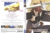 Filename=disc2-cover.jpg
Filesize=2913KiB
Dimensions=2586x1731
Date added=Mar 02, 2008 disc2-cover.jpg