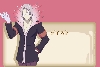 Filename=dist.gif
Filesize=31KiB
Dimensions=547x371
Date added=Jun 28, 2007 dist.gif