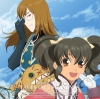 Filename=dramacd_3.jpg
Filesize=250KiB
Dimensions=500x496
Date added=Feb 06, 2007 dramacd_3.jpg
