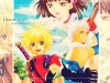 Filename=dream.png
Filesize=942KiB
Dimensions=1024x768
Date added=Sep 10, 2008 dream.png