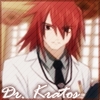 Filename=drkratos-icon45.png
Filesize=21KiB
Dimensions=100x100
Date added=Dec 24, 2009 drkratos-icon45.png