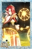Filename=dsdsads.jpeg
Filesize=224KiB
Dimensions=640x960
Date added=Oct 04, 2012 dsdsads.jpeg