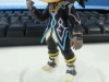 Filename=e.jpg
Filesize=34KiB
Dimensions=640x480
Date added=Jun 30, 2011 e.jpg