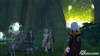 e3-2008-tales-of-vesperia-screens-20080715032705110.jpg