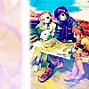 Filename=eaicon.gif
Filesize=8KiB
Dimensions=100x100
Date added=Sep 02, 2009 eaicon.gif