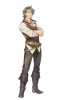 Filename=eguille.jpg
Filesize=74KiB
Dimensions=700x1167
Date added=Dec 26, 2014 eguille.jpg
