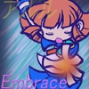 Filename=embrace.png
Filesize=21KiB
Dimensions=100x100
Date added=Aug 05, 2009 embrace.png