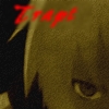 Filename=emil2gz8.png
Filesize=16KiB
Dimensions=100x100
Date added=Sep 01, 2009 emil2gz8.png