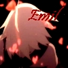 Filename=emil4nt9.png
Filesize=12KiB
Dimensions=100x100
Date added=Sep 01, 2009 emil4nt9.png