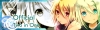 Filename=emilsig.png
Filesize=132KiB
Dimensions=500x150
Date added=Sep 02, 2009 emilsig.png