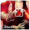 Filename=emo.jpg
Filesize=48KiB
Dimensions=100x100
Date added=Sep 01, 2009 emo.jpg