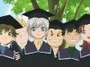 Filename=end01.png
Filesize=97KiB
Dimensions=300x225
Date added=Jan 23, 2008 end01.png
