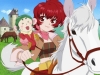 Filename=end02.png
Filesize=101KiB
Dimensions=300x225
Date added=Jan 23, 2008 end02.png