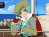 Filename=end03.png
Filesize=100KiB
Dimensions=300x225
Date added=Jan 23, 2008 end03.png