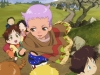 Filename=end06.png
Filesize=107KiB
Dimensions=300x225
Date added=Jan 23, 2008 end06.png