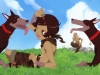 Filename=end07.png
Filesize=97KiB
Dimensions=300x225
Date added=Jan 23, 2008 end07.png