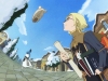 Filename=end08.png
Filesize=113KiB
Dimensions=300x225
Date added=Jan 23, 2008 end08.png
