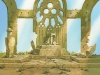 Filename=end09.png
Filesize=117KiB
Dimensions=300x225
Date added=Jan 23, 2008 end09.png