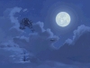 Filename=end10.png
Filesize=69KiB
Dimensions=300x225
Date added=Jan 23, 2008 end10.png
