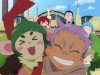 Filename=end11-3.png
Filesize=91KiB
Dimensions=300x225
Date added=Jan 23, 2008 end11-3.png