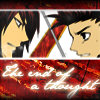 Filename=endofathought.png
Filesize=24KiB
Dimensions=100x100
Date added=Mar 11, 2008 endofathought.png