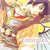 entangled.gif
