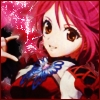 Filename=eqnwxw.png
Filesize=21KiB
Dimensions=100x100
Date added=Dec 24, 2009 eqnwxw.png