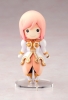 Filename=estelle_12.jpg
Filesize=63KiB
Dimensions=550x800
Date added=Apr 25, 2013 estelle_12.jpg