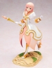 Filename=estelle_7.jpg
Filesize=103KiB
Dimensions=650x850
Date added=Apr 25, 2013 estelle_7.jpg
