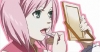Filename=estellelipstick.jpg
Filesize=166KiB
Dimensions=575x302
Date added=Sep 02, 2009 estellelipstick.jpg