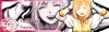 Filename=estellesig.png
Filesize=129KiB
Dimensions=500x150
Date added=Sep 02, 2009 estellesig.png