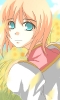 estelle~0.jpg