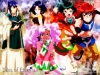 Filename=eterniawall1to1.jpg
Filesize=476KiB
Dimensions=1024x768
Date added=Feb 19, 2007 eterniawall1to1.jpg