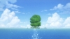 Filename=event01.png
Filesize=153KiB
Dimensions=480x270
Date added=Jan 26, 2009 event01.png