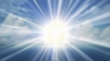 Filename=event02.png
Filesize=140KiB
Dimensions=480x270
Date added=Jan 26, 2009 event02.png