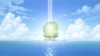 Filename=event03.png
Filesize=148KiB
Dimensions=480x270
Date added=Jan 26, 2009 event03.png