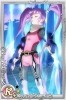 Filename=f1bed5bf.jpg
Filesize=130KiB
Dimensions=640x960
Date added=Oct 04, 2012 f1bed5bf.jpg