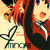 Filename=f8e54616e65e71b240a29bd55f914a66122.png
Filesize=19KiB
Dimensions=100x100
Date added=Sep 02, 2009 f8e54616e65e71b240a29bd55f914a66122.png