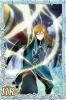 Filename=f92bd3ad.jpg
Filesize=122KiB
Dimensions=640x960
Date added=Oct 04, 2012 f92bd3ad.jpg