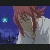 Filename=facepalm.gif
Filesize=58KiB
Dimensions=50x50
Date added=Sep 02, 2009 facepalm.gif