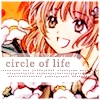 Filename=faic.png
Filesize=24KiB
Dimensions=100x100
Date added=Sep 01, 2009 faic.png