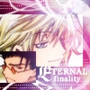 Filename=faicondds.png
Filesize=25KiB
Dimensions=100x100
Date added=Sep 01, 2009 faicondds.png