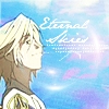Filename=faiicontest1.png
Filesize=26KiB
Dimensions=100x100
Date added=Sep 01, 2009 faiicontest1.png