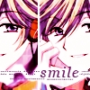 Filename=faiicontest2.png
Filesize=24KiB
Dimensions=100x100
Date added=Sep 01, 2009 faiicontest2.png