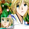 Filename=faiicontest3.png
Filesize=27KiB
Dimensions=100x100
Date added=Sep 01, 2009 faiicontest3.png